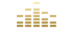 Daily Music